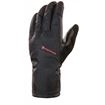 Picture of FERRINO CHIMNEY GLOVES